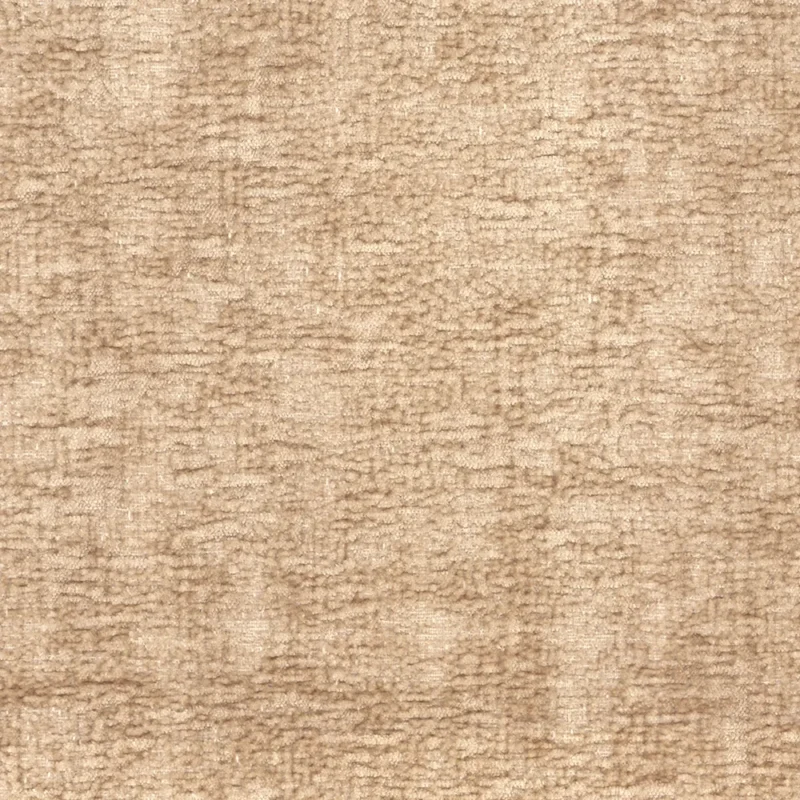 CHENILLE JAFURAH