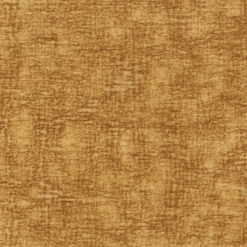 CHENILLE JAFURAH