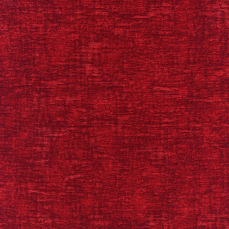 CHENILLE JAFURAH
