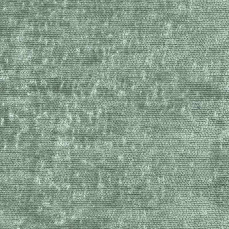CHENILLE LUNAR