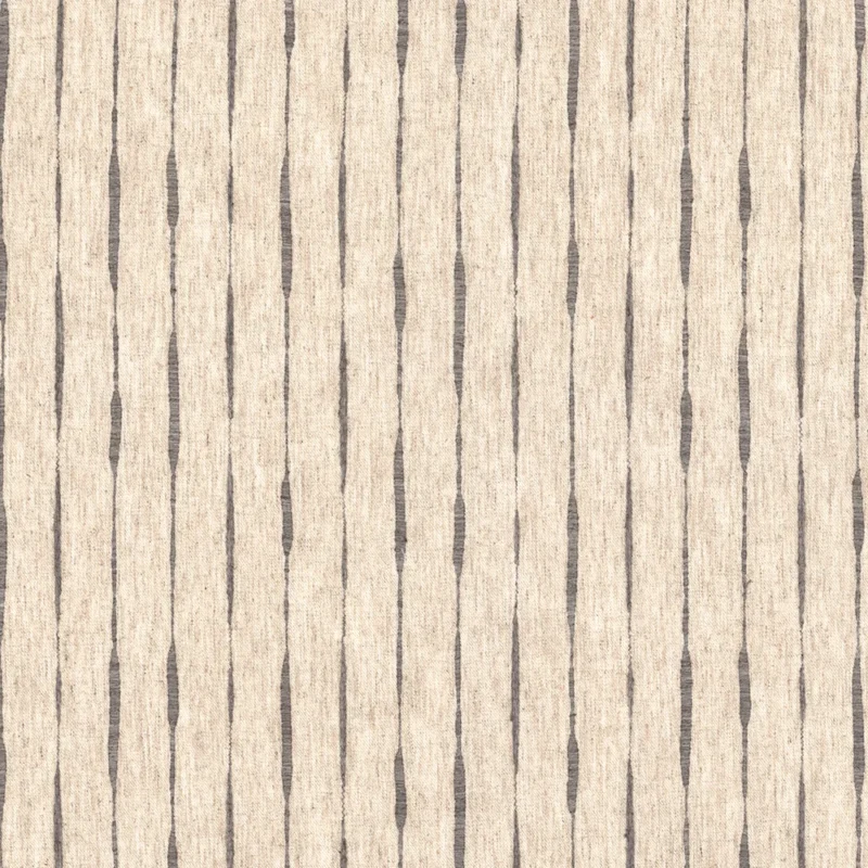 LINEN. TROJENA