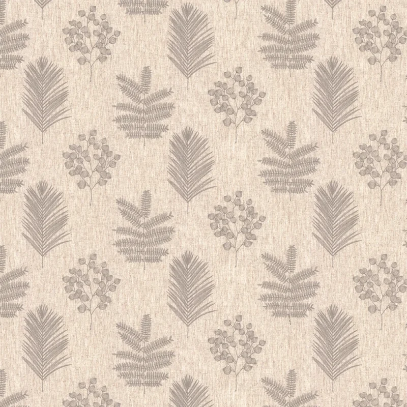 LINEN. TROJENA