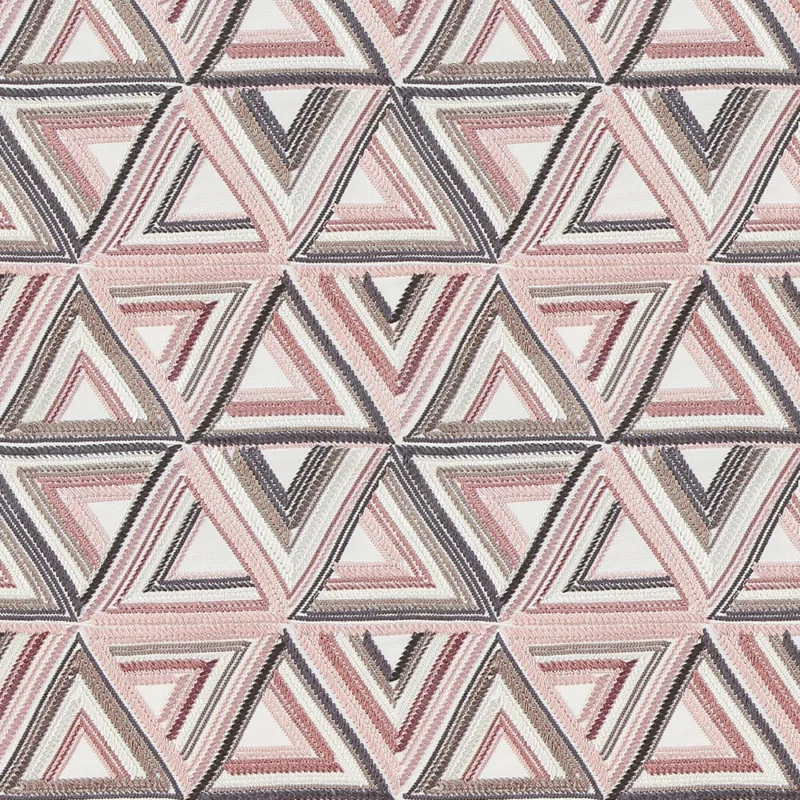 COTTON EMB. AMAALA