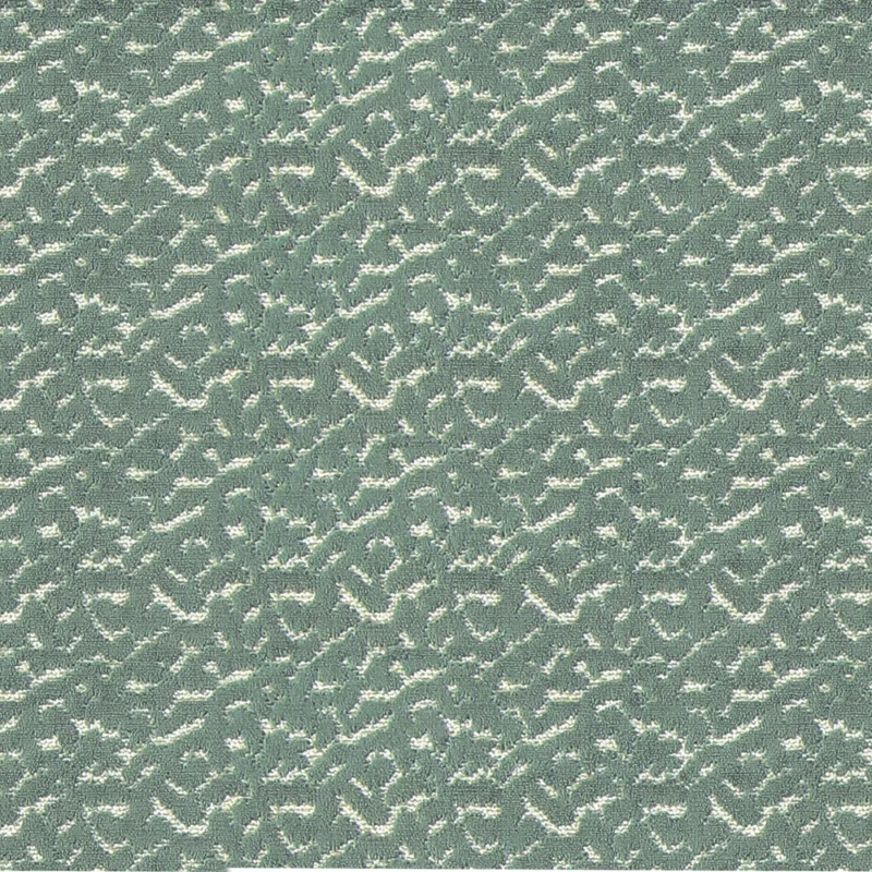 CHENILLE AMAALA
