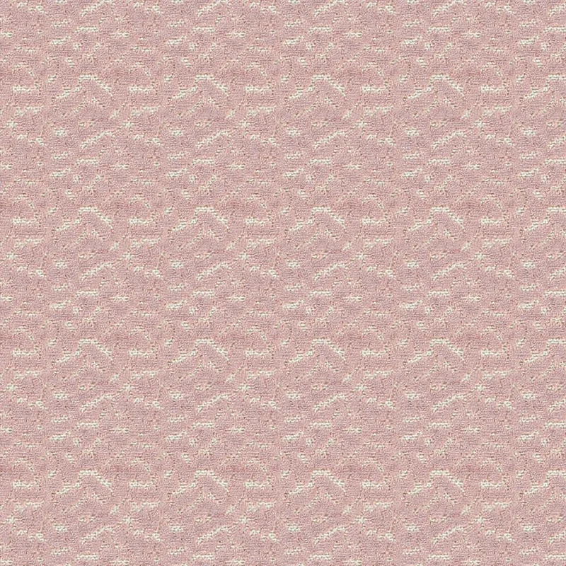 CHENILLE AMAALA