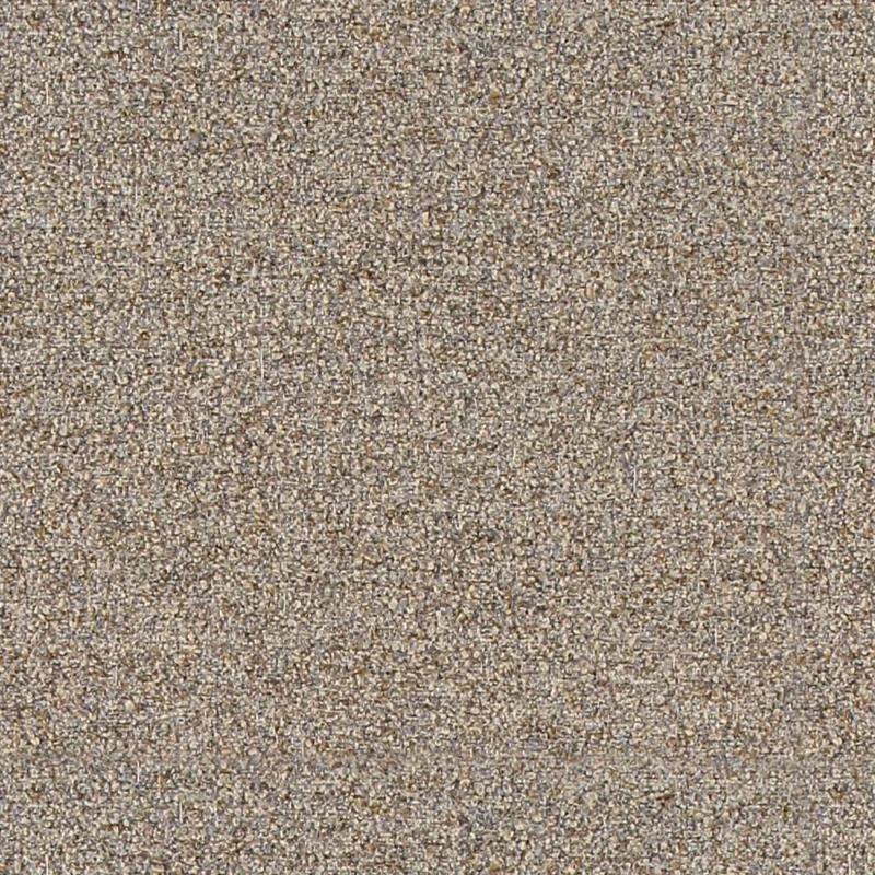 BOUCLE AMAALA