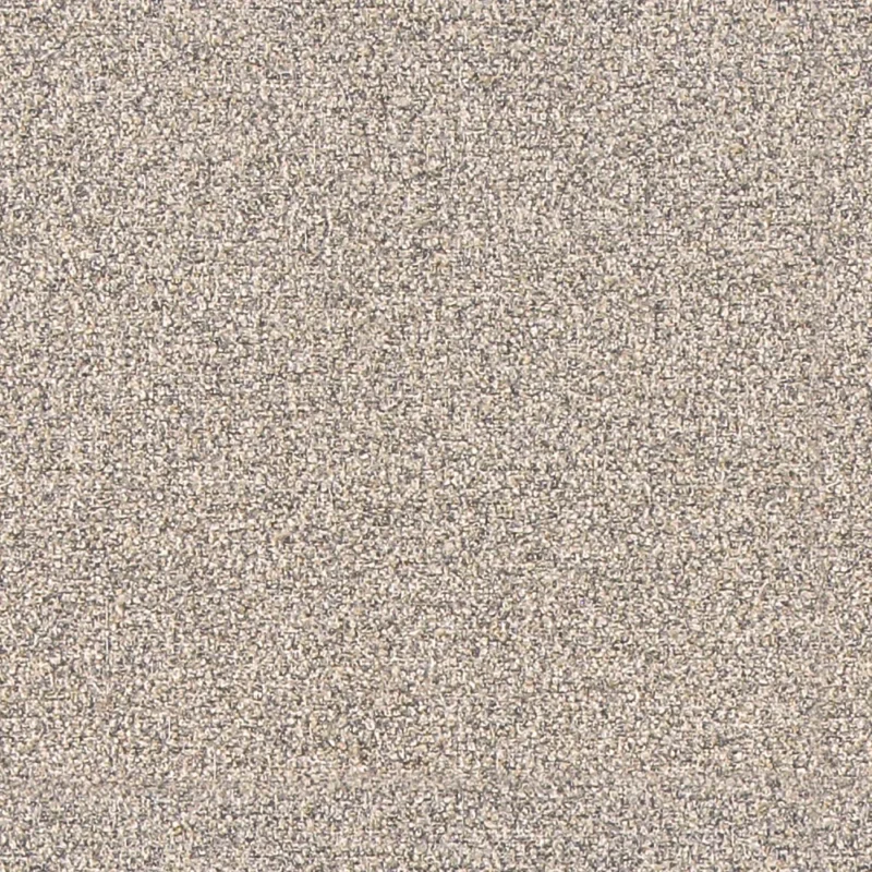 BOUCLE AMAALA