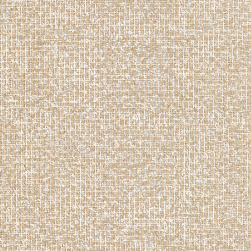 ORGANZA STAR DUST