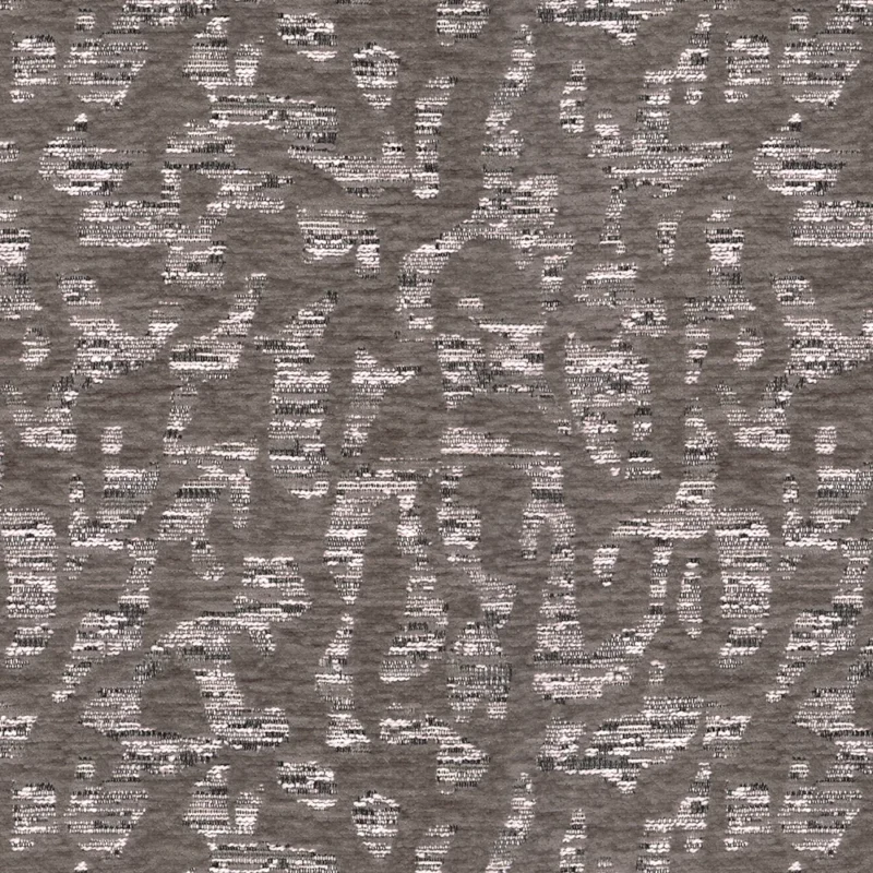 MODERN CHENILLE