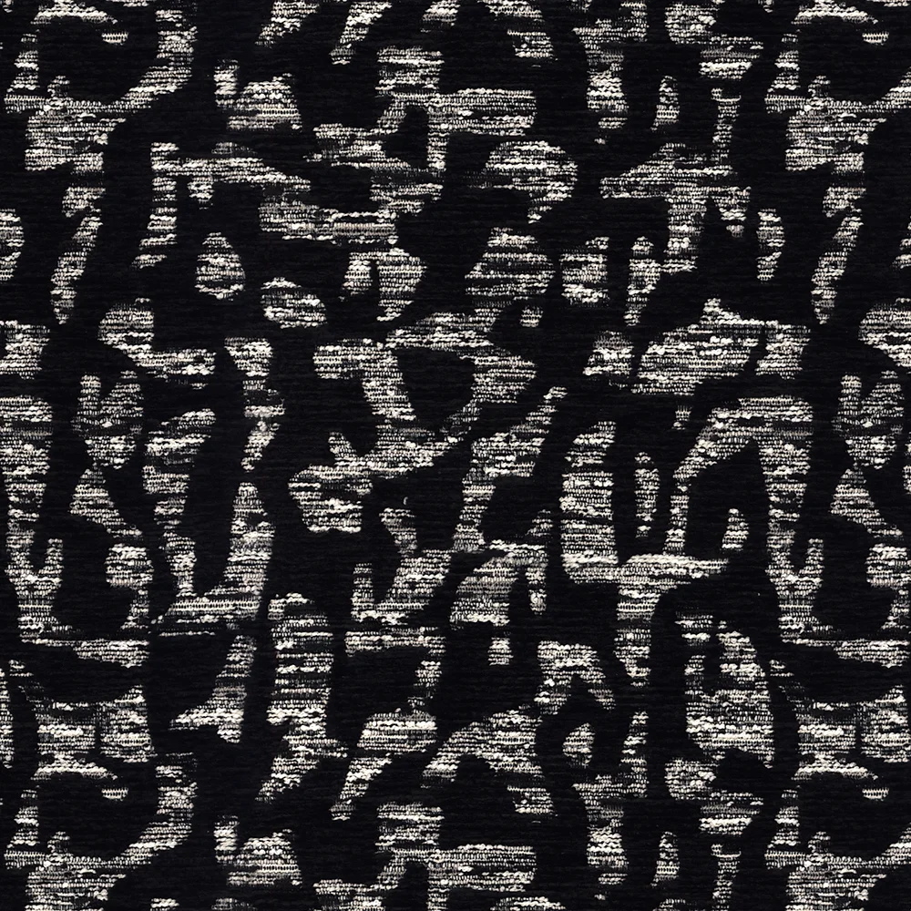 MODERN CHENILLE