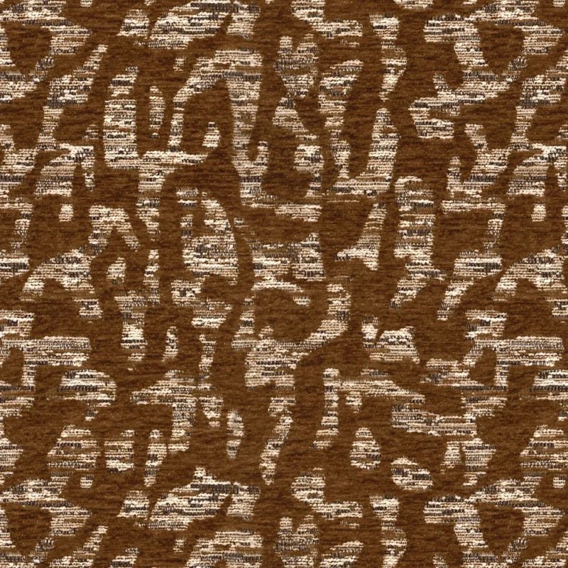 MODERN CHENILLE