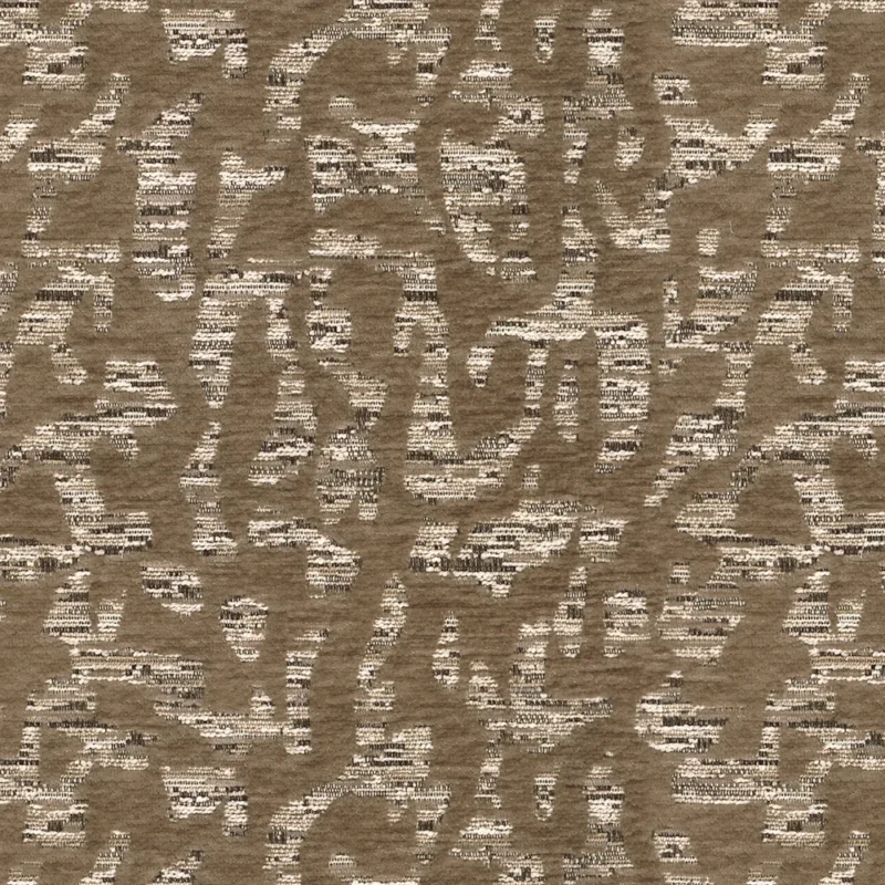 MODERN CHENILLE