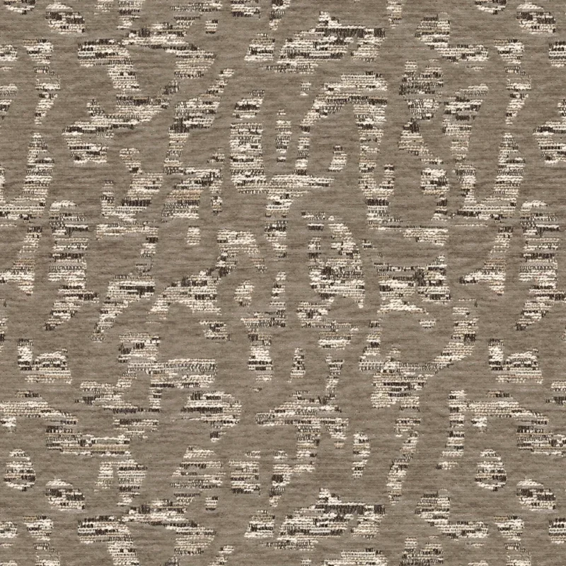 MODERN CHENILLE