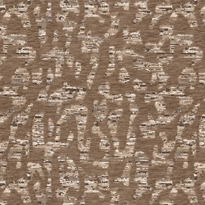 MODERN CHENILLE