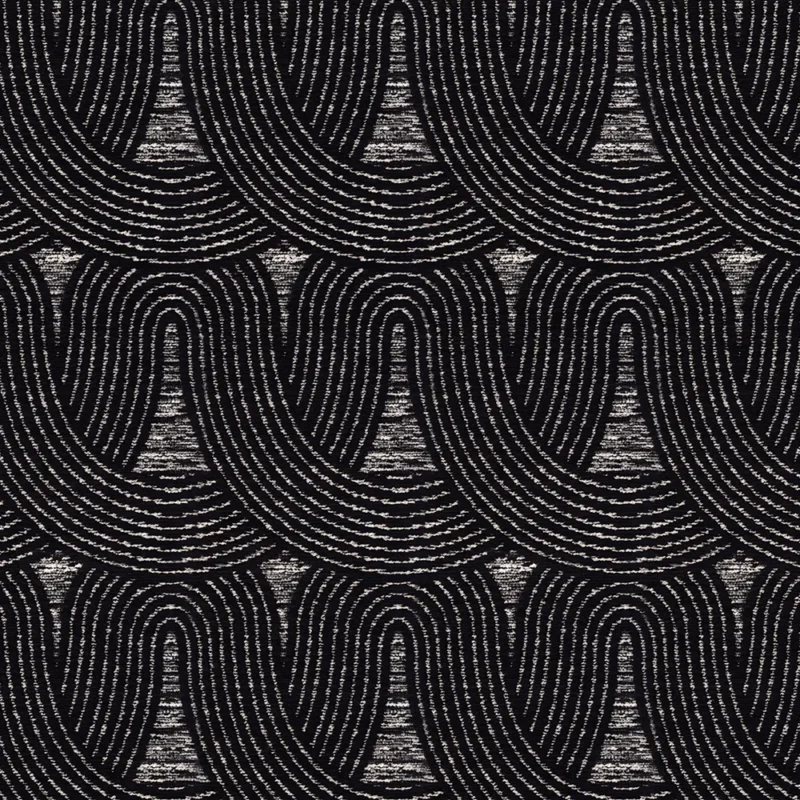 MODERN CHENILLE