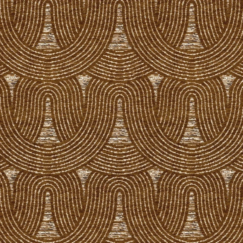 MODERN CHENILLE
