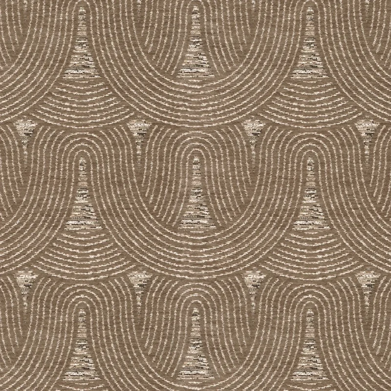 MODERN CHENILLE