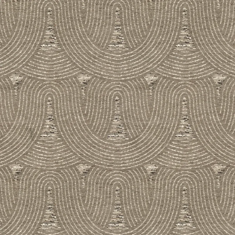 MODERN CHENILLE