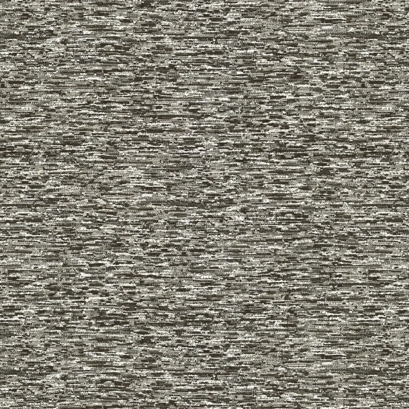 MODERN CHENILLE