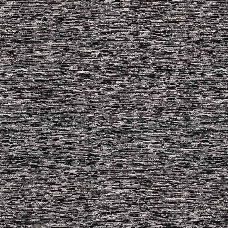 MODERN CHENILLE
