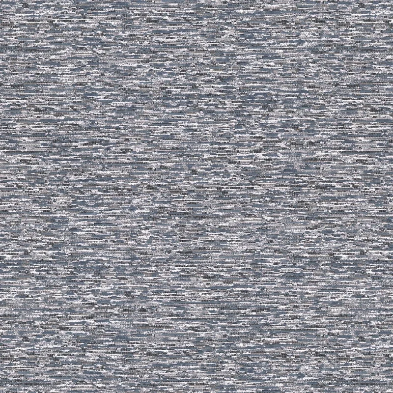 MODERN CHENILLE