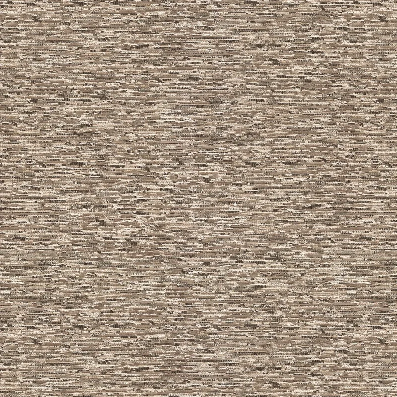 MODERN CHENILLE