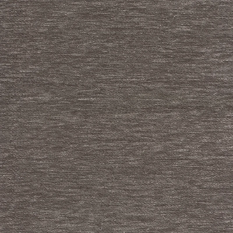 MODERN CHENILLE