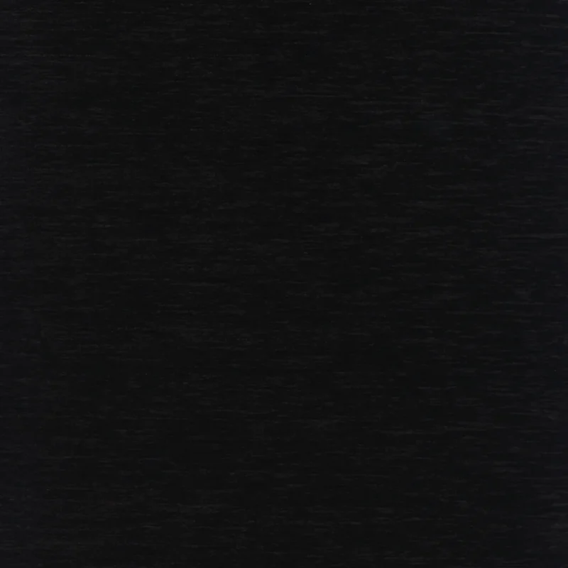 MODERN CHENILLE