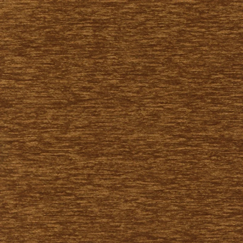 MODERN CHENILLE