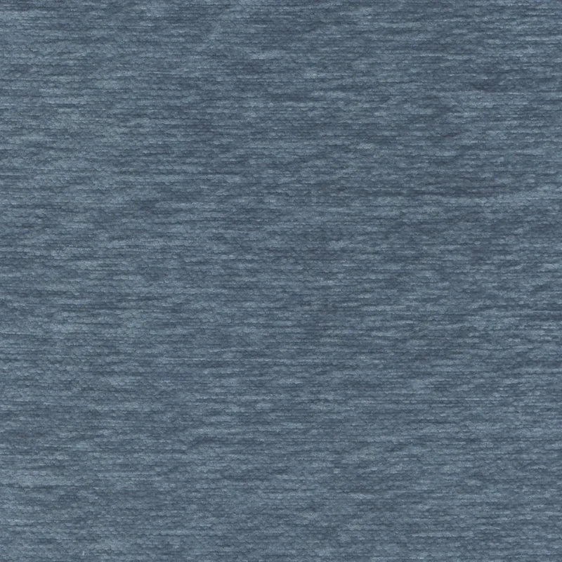 MODERN CHENILLE