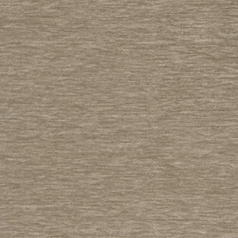 MODERN CHENILLE