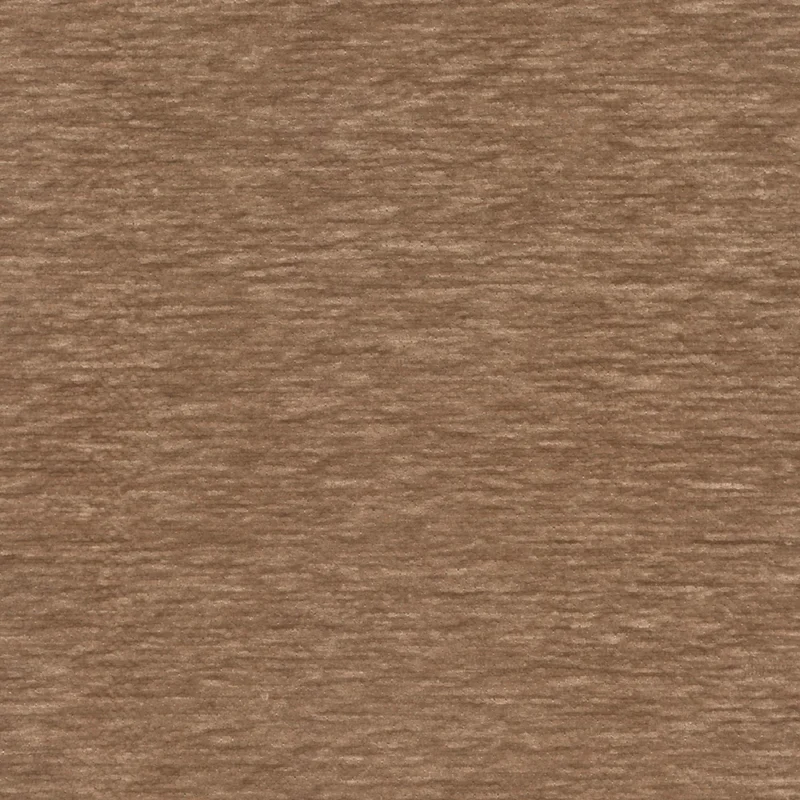 MODERN CHENILLE