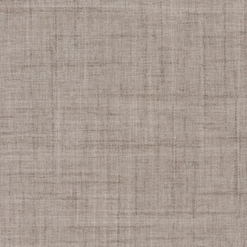 COTTON TIMELESS FR