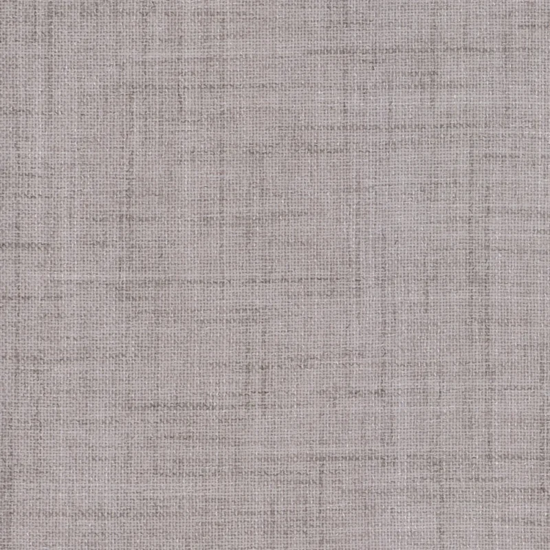 COTTON TIMELESS FR