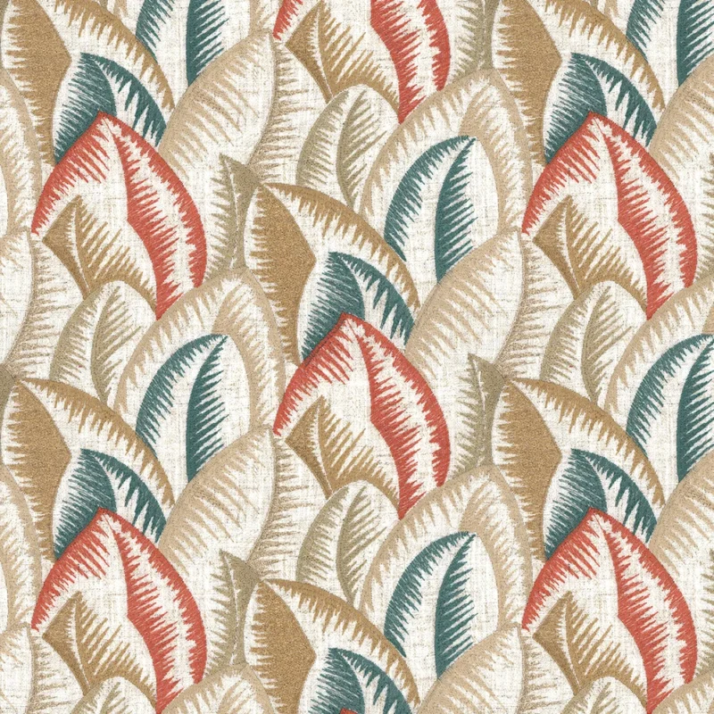 COTTON PETAL