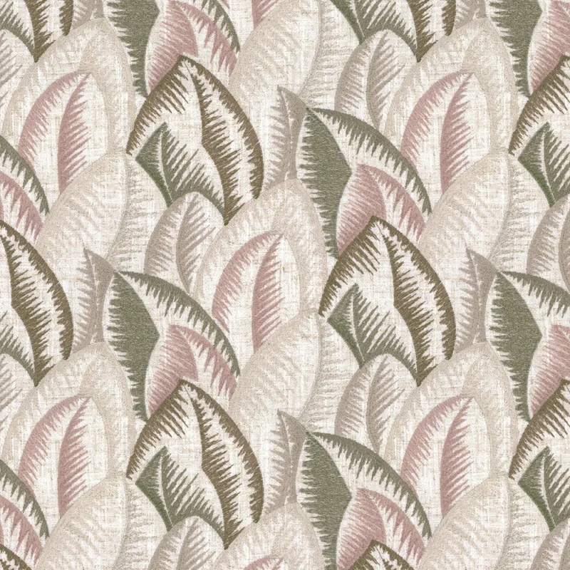 COTTON PETAL