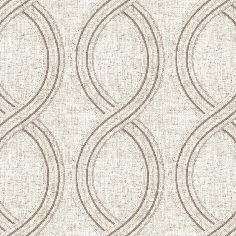 COTTON PETAL