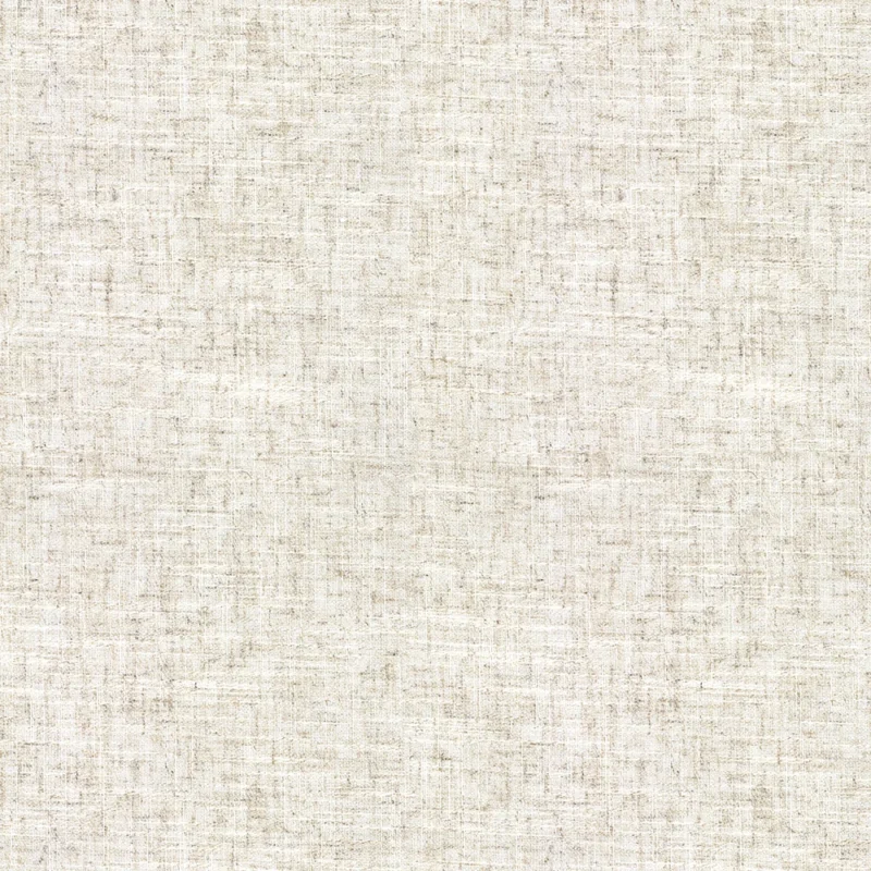 COTTON PETAL