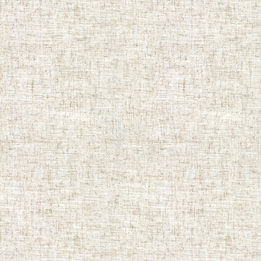 5255013010