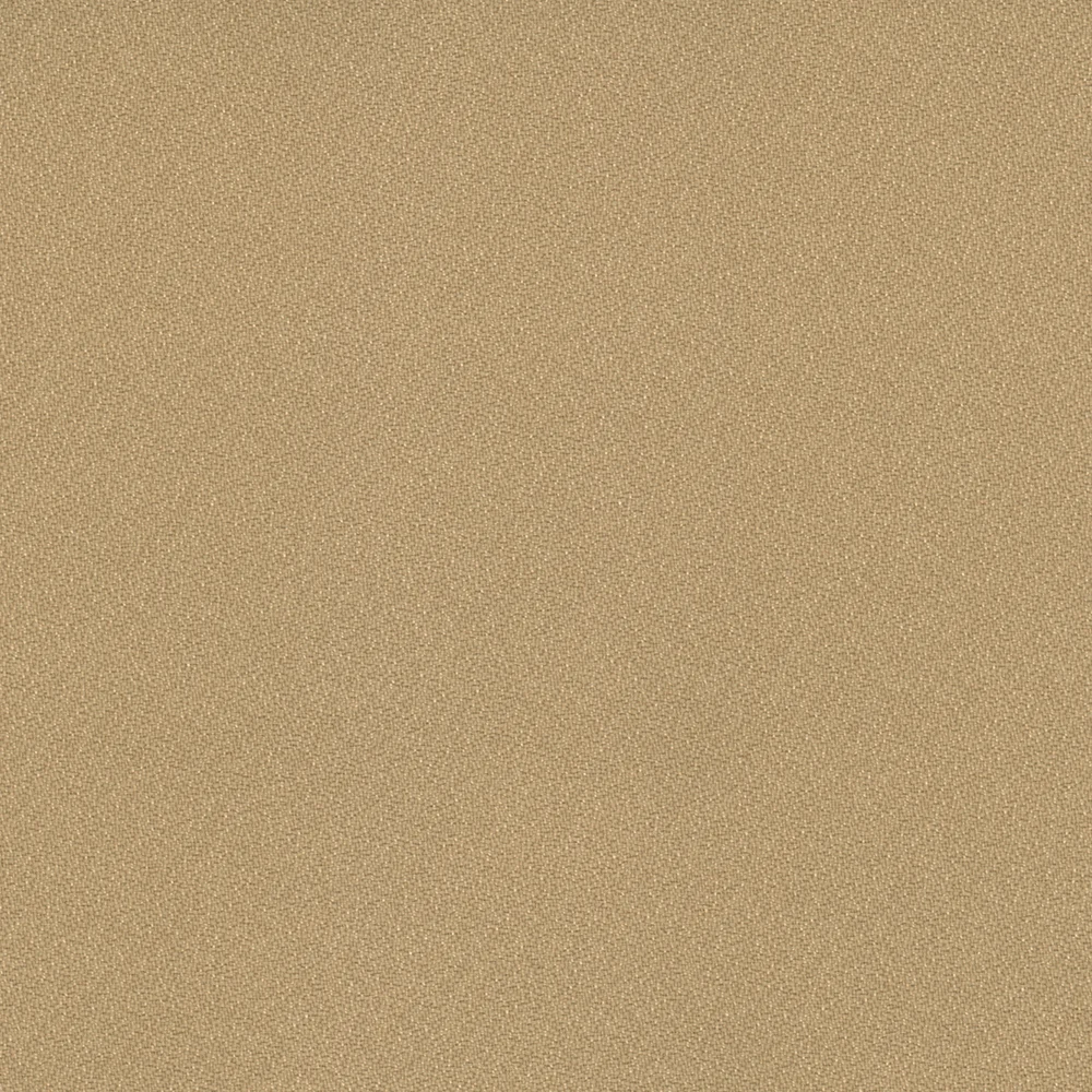 5265010015