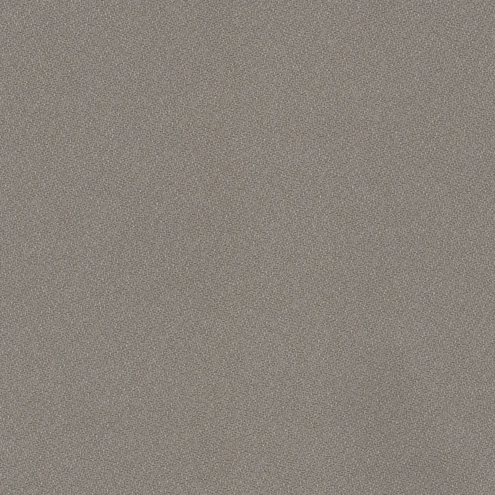 5265010016
