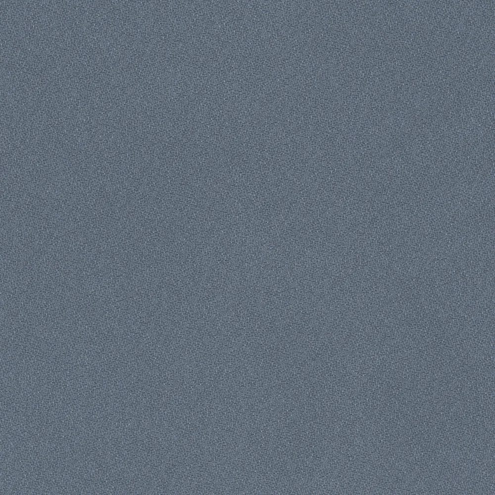 5265010017