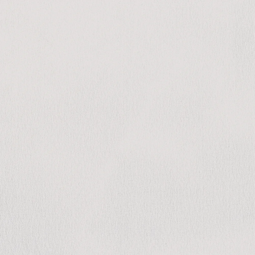 5266010010