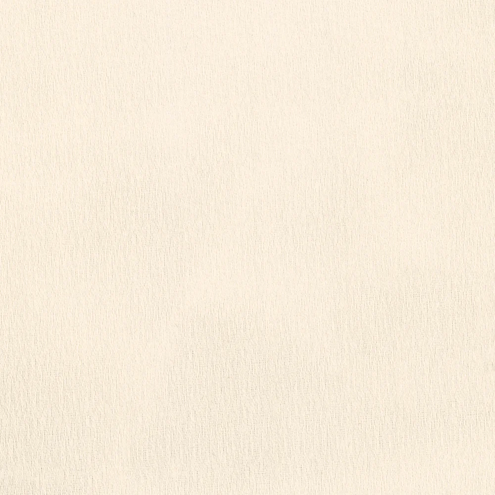5266010011