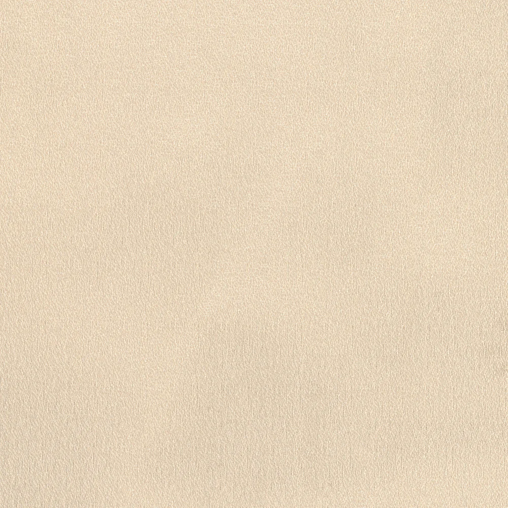 5266010013