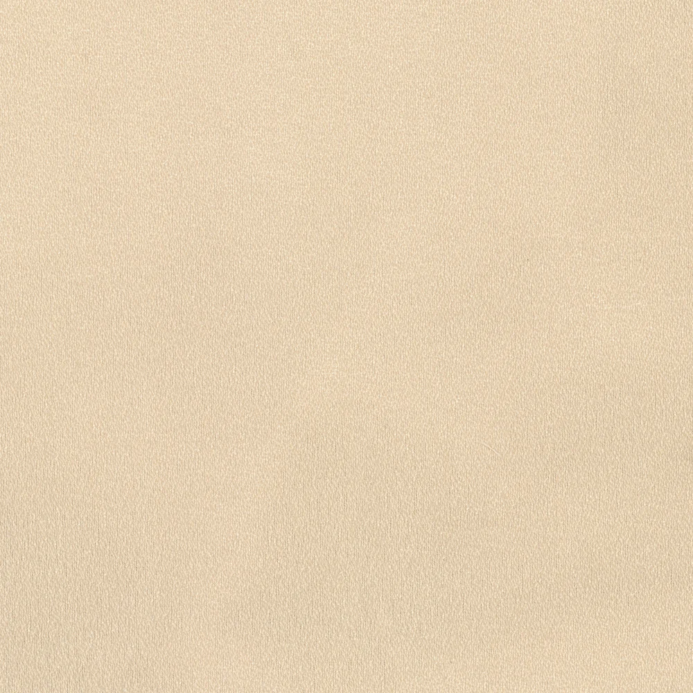 5266010014