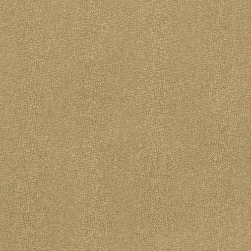 5266010015