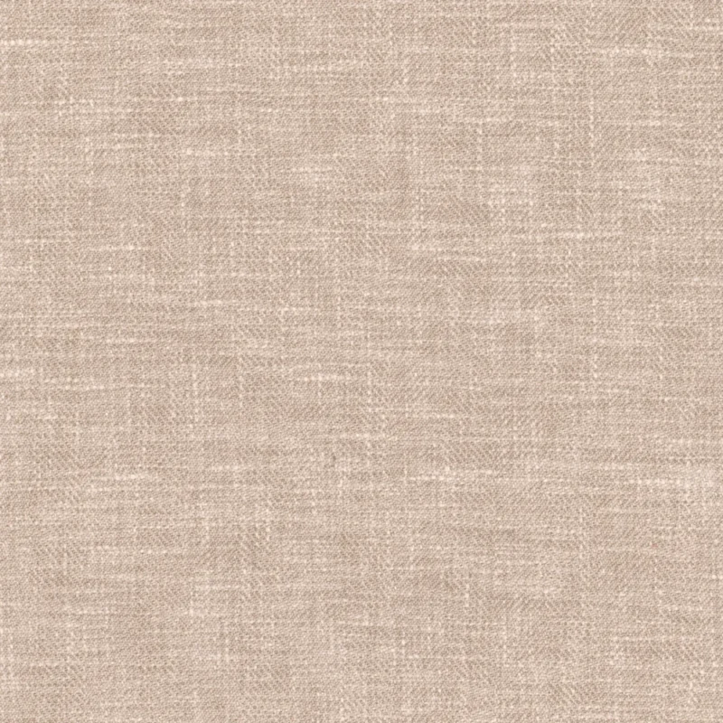 COTTON SECRET GARDEN