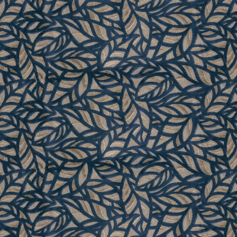 VELVET ROSHN COLLECTION