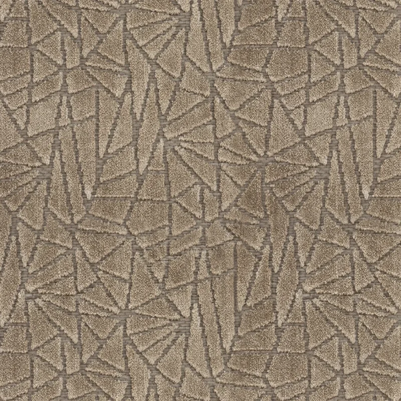 VELVET ROSHN COLLECTION